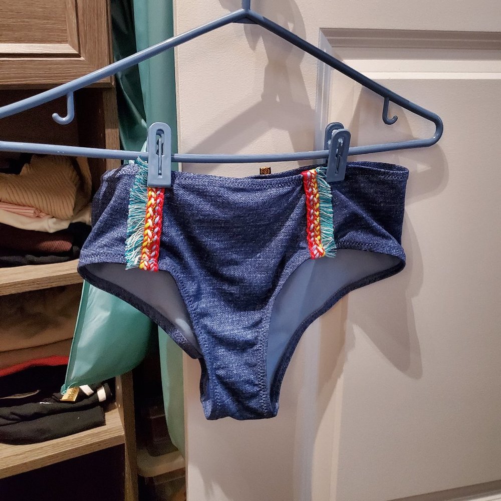 Bikini set